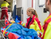 Veränderte Anforderungen zur Beteiligung am Schwerstverletzungsartenverfahren (SAV) der gesetzlichen Unfallversicherung